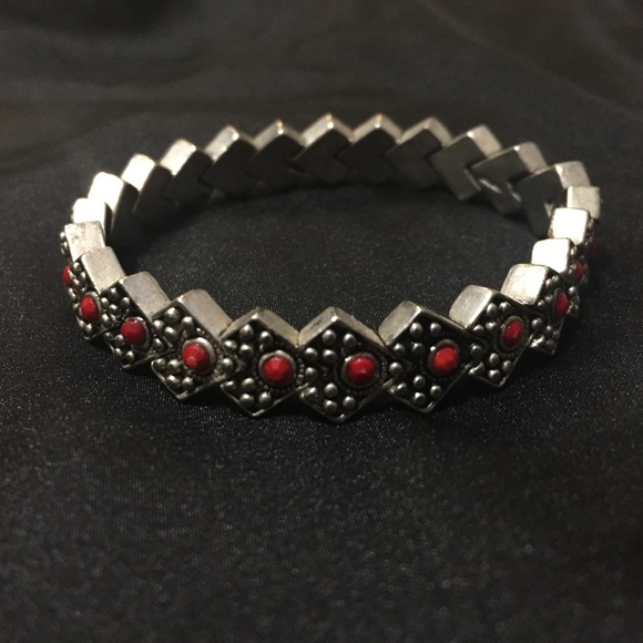 Bracelet Métallique pour Huami Amazfit GTR / GTR 2 / Stratos / Stratos